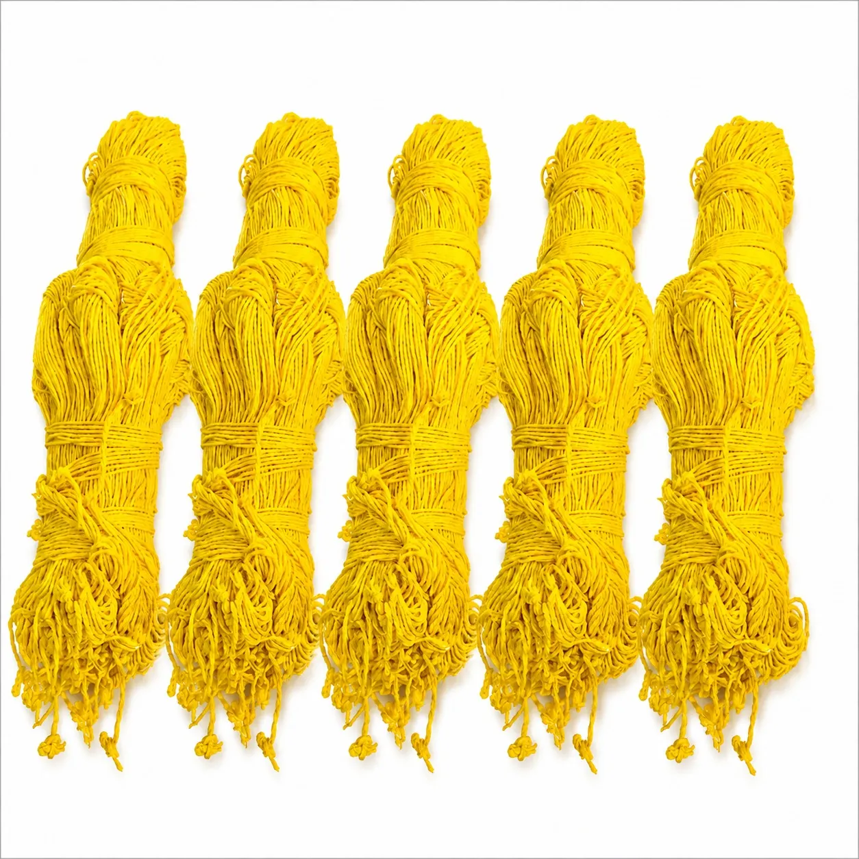 JANEU (PACK OF 5 )