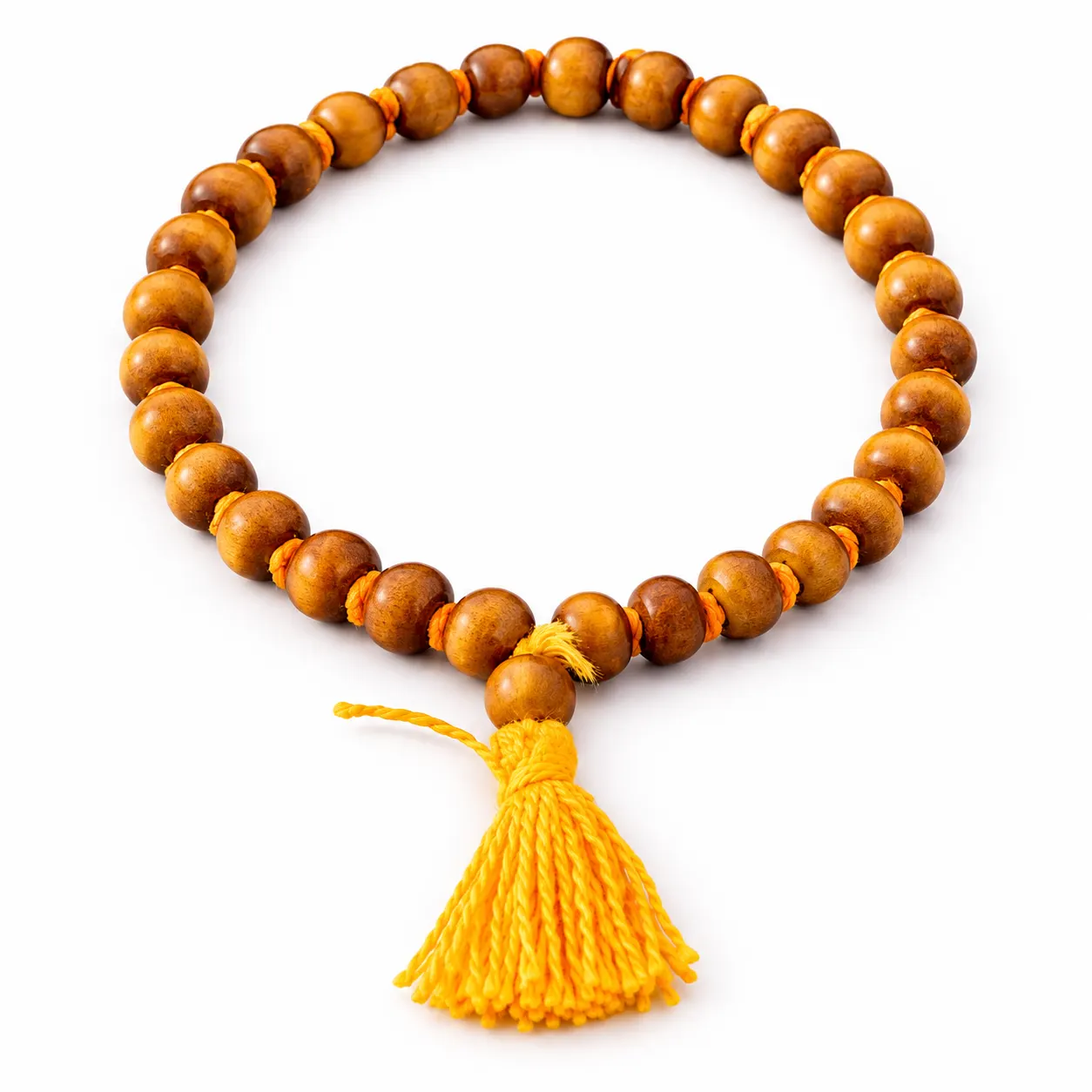 BRACELET TULSHI