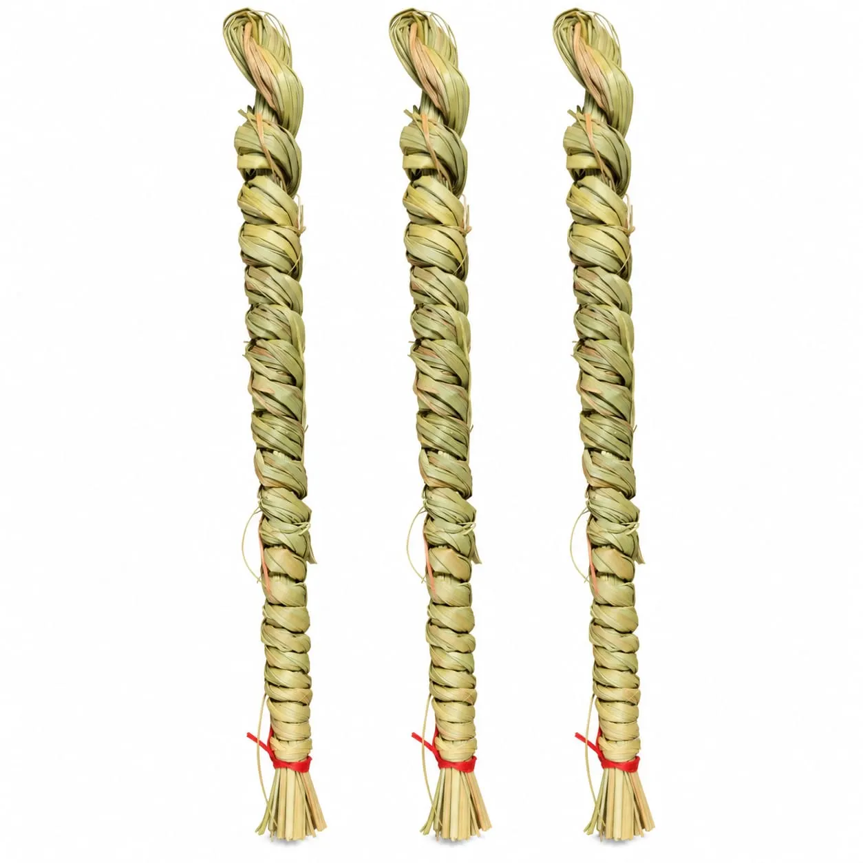 ACHMANI (pack of 3)